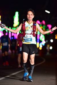 BIB: 42387
                            <button type="button" onclick="openModal(15315936)" class="btn btn-primary btn-sm float-right btn-popup" data-toggle="modal" data-target=".modal-high-quality">
                        <i class="fas fa-shopping-cart"></i> Add to Cart
                    </button>
                                            <button type="button" onclick="isThisMe(15315936, true)" class="btn btn-success btn-sm float-right btn-popup btn-isme hidden" data-toggle="tooltip" data-placement="bottom" title="นี่คือรูปของคุณใช่ไหม คลิกที่นี่เพื่อเอาเข้าอัลบั้ม">
                        <i class="fas fa-plus"></i> Add to album
                    </button>
                    <button type="button" onclick="isThisMe(15315936, false)" class="btn btn-warning btn-sm float-right btn-popup btn-isnotme hidden">
                        <i class="fas fa-ban"></i> Remove from album
                    </button>
