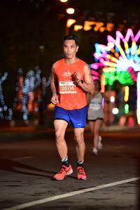 BIB: 26116
                            <button type="button" onclick="openModal(15102434)" class="btn btn-primary btn-sm float-right btn-popup" data-toggle="modal" data-target=".modal-high-quality">
                        <i class="fas fa-shopping-cart"></i> Add to Cart
                    </button>
                                            <button type="button" onclick="isThisMe(15102434, true)" class="btn btn-success btn-sm float-right btn-popup btn-isme hidden" data-toggle="tooltip" data-placement="bottom" title="นี่คือรูปของคุณใช่ไหม คลิกที่นี่เพื่อเอาเข้าอัลบั้ม">
                        <i class="fas fa-plus"></i> Add to album
                    </button>
                    <button type="button" onclick="isThisMe(15102434, false)" class="btn btn-warning btn-sm float-right btn-popup btn-isnotme hidden">
                        <i class="fas fa-ban"></i> Remove from album
                    </button>