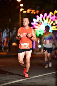 BIB: 26469
                            <button type="button" onclick="openModal(15102543)" class="btn btn-primary btn-sm float-right btn-popup" data-toggle="modal" data-target=".modal-high-quality">
                        <i class="fas fa-shopping-cart"></i> Add to Cart
                    </button>
                                            <button type="button" onclick="isThisMe(15102543, true)" class="btn btn-success btn-sm float-right btn-popup btn-isme hidden" data-toggle="tooltip" data-placement="bottom" title="นี่คือรูปของคุณใช่ไหม คลิกที่นี่เพื่อเอาเข้าอัลบั้ม">
                        <i class="fas fa-plus"></i> Add to album
                    </button>
                    <button type="button" onclick="isThisMe(15102543, false)" class="btn btn-warning btn-sm float-right btn-popup btn-isnotme hidden">
                        <i class="fas fa-ban"></i> Remove from album
                    </button>