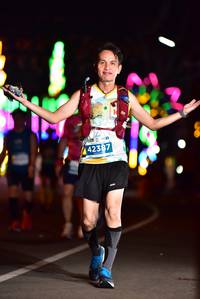 BIB: 42387
                            <button type="button" onclick="openModal(15315925)" class="btn btn-primary btn-sm float-right btn-popup" data-toggle="modal" data-target=".modal-high-quality">
                        <i class="fas fa-shopping-cart"></i> Add to Cart
                    </button>
                                            <button type="button" onclick="isThisMe(15315925, true)" class="btn btn-success btn-sm float-right btn-popup btn-isme hidden" data-toggle="tooltip" data-placement="bottom" title="นี่คือรูปของคุณใช่ไหม คลิกที่นี่เพื่อเอาเข้าอัลบั้ม">
                        <i class="fas fa-plus"></i> Add to album
                    </button>
                    <button type="button" onclick="isThisMe(15315925, false)" class="btn btn-warning btn-sm float-right btn-popup btn-isnotme hidden">
                        <i class="fas fa-ban"></i> Remove from album
                    </button>