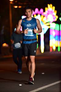 BIB: 2021, 119
                            <button type="button" onclick="openModal(15308997)" class="btn btn-primary btn-sm float-right btn-popup" data-toggle="modal" data-target=".modal-high-quality">
                        <i class="fas fa-shopping-cart"></i> Add to Cart
                    </button>
                                            <button type="button" onclick="isThisMe(15308997, true)" class="btn btn-success btn-sm float-right btn-popup btn-isme hidden" data-toggle="tooltip" data-placement="bottom" title="นี่คือรูปของคุณใช่ไหม คลิกที่นี่เพื่อเอาเข้าอัลบั้ม">
                        <i class="fas fa-plus"></i> Add to album
                    </button>
                    <button type="button" onclick="isThisMe(15308997, false)" class="btn btn-warning btn-sm float-right btn-popup btn-isnotme hidden">
                        <i class="fas fa-ban"></i> Remove from album
                    </button>