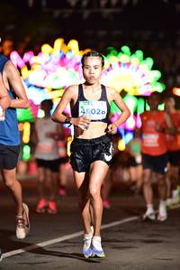 BIB: 028
                            <button type="button" onclick="openModal(15101666)" class="btn btn-primary btn-sm float-right btn-popup" data-toggle="modal" data-target=".modal-high-quality">
                        <i class="fas fa-shopping-cart"></i> Add to Cart
                    </button>
                                            <button type="button" onclick="isThisMe(15101666, true)" class="btn btn-success btn-sm float-right btn-popup btn-isme hidden" data-toggle="tooltip" data-placement="bottom" title="นี่คือรูปของคุณใช่ไหม คลิกที่นี่เพื่อเอาเข้าอัลบั้ม">
                        <i class="fas fa-plus"></i> Add to album
                    </button>
                    <button type="button" onclick="isThisMe(15101666, false)" class="btn btn-warning btn-sm float-right btn-popup btn-isnotme hidden">
                        <i class="fas fa-ban"></i> Remove from album
                    </button>
