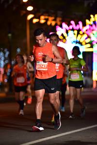 BIB: 25747, 81417
                            <button type="button" onclick="openModal(15268417)" class="btn btn-primary btn-sm float-right btn-popup" data-toggle="modal" data-target=".modal-high-quality">
                        <i class="fas fa-shopping-cart"></i> Add to Cart
                    </button>
                                            <button type="button" onclick="isThisMe(15268417, true)" class="btn btn-success btn-sm float-right btn-popup btn-isme hidden" data-toggle="tooltip" data-placement="bottom" title="นี่คือรูปของคุณใช่ไหม คลิกที่นี่เพื่อเอาเข้าอัลบั้ม">
                        <i class="fas fa-plus"></i> Add to album
                    </button>
                    <button type="button" onclick="isThisMe(15268417, false)" class="btn btn-warning btn-sm float-right btn-popup btn-isnotme hidden">
                        <i class="fas fa-ban"></i> Remove from album
                    </button>