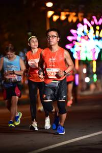 BIB: 2749
                            <button type="button" onclick="openModal(15269241)" class="btn btn-primary btn-sm float-right btn-popup" data-toggle="modal" data-target=".modal-high-quality">
                        <i class="fas fa-shopping-cart"></i> Add to Cart
                    </button>
                                            <button type="button" onclick="isThisMe(15269241, true)" class="btn btn-success btn-sm float-right btn-popup btn-isme hidden" data-toggle="tooltip" data-placement="bottom" title="นี่คือรูปของคุณใช่ไหม คลิกที่นี่เพื่อเอาเข้าอัลบั้ม">
                        <i class="fas fa-plus"></i> Add to album
                    </button>
                    <button type="button" onclick="isThisMe(15269241, false)" class="btn btn-warning btn-sm float-right btn-popup btn-isnotme hidden">
                        <i class="fas fa-ban"></i> Remove from album
                    </button>