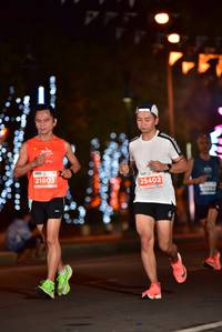 BIB: 21803, 25402, 000
                            <button type="button" onclick="openModal(15105932)" class="btn btn-primary btn-sm float-right btn-popup" data-toggle="modal" data-target=".modal-high-quality">
                        <i class="fas fa-shopping-cart"></i> Add to Cart
                    </button>
                                            <button type="button" onclick="isThisMe(15105932, true)" class="btn btn-success btn-sm float-right btn-popup btn-isme hidden" data-toggle="tooltip" data-placement="bottom" title="นี่คือรูปของคุณใช่ไหม คลิกที่นี่เพื่อเอาเข้าอัลบั้ม">
                        <i class="fas fa-plus"></i> Add to album
                    </button>
                    <button type="button" onclick="isThisMe(15105932, false)" class="btn btn-warning btn-sm float-right btn-popup btn-isnotme hidden">
                        <i class="fas fa-ban"></i> Remove from album
                    </button>