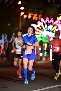 BIB: 21111, 28420
                            <button type="button" onclick="openModal(15110315)" class="btn btn-primary btn-sm float-right btn-popup" data-toggle="modal" data-target=".modal-high-quality">
                        <i class="fas fa-shopping-cart"></i> Add to Cart
                    </button>
                                            <button type="button" onclick="isThisMe(15110315, true)" class="btn btn-success btn-sm float-right btn-popup btn-isme hidden" data-toggle="tooltip" data-placement="bottom" title="นี่คือรูปของคุณใช่ไหม คลิกที่นี่เพื่อเอาเข้าอัลบั้ม">
                        <i class="fas fa-plus"></i> Add to album
                    </button>
                    <button type="button" onclick="isThisMe(15110315, false)" class="btn btn-warning btn-sm float-right btn-popup btn-isnotme hidden">
                        <i class="fas fa-ban"></i> Remove from album
                    </button>