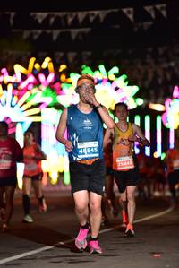 BIB: 46545, 25945
                            <button type="button" onclick="openModal(15098503)" class="btn btn-primary btn-sm float-right btn-popup" data-toggle="modal" data-target=".modal-high-quality">
                        <i class="fas fa-shopping-cart"></i> Add to Cart
                    </button>
                                            <button type="button" onclick="isThisMe(15098503, true)" class="btn btn-success btn-sm float-right btn-popup btn-isme hidden" data-toggle="tooltip" data-placement="bottom" title="นี่คือรูปของคุณใช่ไหม คลิกที่นี่เพื่อเอาเข้าอัลบั้ม">
                        <i class="fas fa-plus"></i> Add to album
                    </button>
                    <button type="button" onclick="isThisMe(15098503, false)" class="btn btn-warning btn-sm float-right btn-popup btn-isnotme hidden">
                        <i class="fas fa-ban"></i> Remove from album
                    </button>