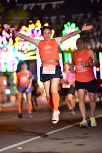 BIB: 27838, 21157, 
                            <button type="button" onclick="openModal(15267367)" class="btn btn-primary btn-sm float-right btn-popup" data-toggle="modal" data-target=".modal-high-quality">
                        <i class="fas fa-shopping-cart"></i> Add to Cart
                    </button>
                                            <button type="button" onclick="isThisMe(15267367, true)" class="btn btn-success btn-sm float-right btn-popup btn-isme hidden" data-toggle="tooltip" data-placement="bottom" title="นี่คือรูปของคุณใช่ไหม คลิกที่นี่เพื่อเอาเข้าอัลบั้ม">
                        <i class="fas fa-plus"></i> Add to album
                    </button>
                    <button type="button" onclick="isThisMe(15267367, false)" class="btn btn-warning btn-sm float-right btn-popup btn-isnotme hidden">
                        <i class="fas fa-ban"></i> Remove from album
                    </button>