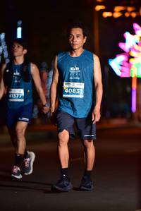 BIB: 202, 40831, 41377
                            <button type="button" onclick="openModal(15308506)" class="btn btn-primary btn-sm float-right btn-popup" data-toggle="modal" data-target=".modal-high-quality">
                        <i class="fas fa-shopping-cart"></i> Add to Cart
                    </button>
                                            <button type="button" onclick="isThisMe(15308506, true)" class="btn btn-success btn-sm float-right btn-popup btn-isme hidden" data-toggle="tooltip" data-placement="bottom" title="นี่คือรูปของคุณใช่ไหม คลิกที่นี่เพื่อเอาเข้าอัลบั้ม">
                        <i class="fas fa-plus"></i> Add to album
                    </button>
                    <button type="button" onclick="isThisMe(15308506, false)" class="btn btn-warning btn-sm float-right btn-popup btn-isnotme hidden">
                        <i class="fas fa-ban"></i> Remove from album
                    </button>