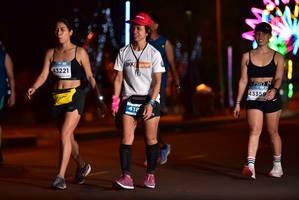 BIB: 43221, 43359, 418
                            <button type="button" onclick="openModal(15316195)" class="btn btn-primary btn-sm float-right btn-popup" data-toggle="modal" data-target=".modal-high-quality">
                        <i class="fas fa-shopping-cart"></i> Add to Cart
                    </button>
                                            <button type="button" onclick="isThisMe(15316195, true)" class="btn btn-success btn-sm float-right btn-popup btn-isme hidden" data-toggle="tooltip" data-placement="bottom" title="นี่คือรูปของคุณใช่ไหม คลิกที่นี่เพื่อเอาเข้าอัลบั้ม">
                        <i class="fas fa-plus"></i> Add to album
                    </button>
                    <button type="button" onclick="isThisMe(15316195, false)" class="btn btn-warning btn-sm float-right btn-popup btn-isnotme hidden">
                        <i class="fas fa-ban"></i> Remove from album
                    </button>