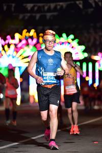 BIB: 46545
                            <button type="button" onclick="openModal(15098564)" class="btn btn-primary btn-sm float-right btn-popup" data-toggle="modal" data-target=".modal-high-quality">
                        <i class="fas fa-shopping-cart"></i> Add to Cart
                    </button>
                                            <button type="button" onclick="isThisMe(15098564, true)" class="btn btn-success btn-sm float-right btn-popup btn-isme hidden" data-toggle="tooltip" data-placement="bottom" title="นี่คือรูปของคุณใช่ไหม คลิกที่นี่เพื่อเอาเข้าอัลบั้ม">
                        <i class="fas fa-plus"></i> Add to album
                    </button>
                    <button type="button" onclick="isThisMe(15098564, false)" class="btn btn-warning btn-sm float-right btn-popup btn-isnotme hidden">
                        <i class="fas fa-ban"></i> Remove from album
                    </button>