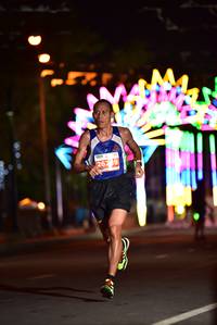 BIB: 262
                            <button type="button" onclick="openModal(15420363)" class="btn btn-primary btn-sm float-right btn-popup" data-toggle="modal" data-target=".modal-high-quality">
                        <i class="fas fa-shopping-cart"></i> Add to Cart
                    </button>
                                            <button type="button" onclick="isThisMe(15420363, true)" class="btn btn-success btn-sm float-right btn-popup btn-isme hidden" data-toggle="tooltip" data-placement="bottom" title="นี่คือรูปของคุณใช่ไหม คลิกที่นี่เพื่อเอาเข้าอัลบั้ม">
                        <i class="fas fa-plus"></i> Add to album
                    </button>
                    <button type="button" onclick="isThisMe(15420363, false)" class="btn btn-warning btn-sm float-right btn-popup btn-isnotme hidden">
                        <i class="fas fa-ban"></i> Remove from album
                    </button>