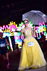 BIB: 42909, 7640
                            <button type="button" onclick="openModal(15316953)" class="btn btn-primary btn-sm float-right btn-popup" data-toggle="modal" data-target=".modal-high-quality">
                        <i class="fas fa-shopping-cart"></i> Add to Cart
                    </button>
                                            <button type="button" onclick="isThisMe(15316953, true)" class="btn btn-success btn-sm float-right btn-popup btn-isme hidden" data-toggle="tooltip" data-placement="bottom" title="นี่คือรูปของคุณใช่ไหม คลิกที่นี่เพื่อเอาเข้าอัลบั้ม">
                        <i class="fas fa-plus"></i> Add to album
                    </button>
                    <button type="button" onclick="isThisMe(15316953, false)" class="btn btn-warning btn-sm float-right btn-popup btn-isnotme hidden">
                        <i class="fas fa-ban"></i> Remove from album
                    </button>