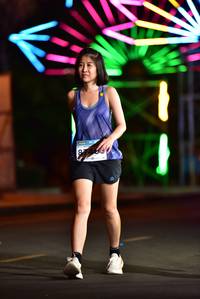 BIB: 8746
                            <button type="button" onclick="openModal(15293698)" class="btn btn-primary btn-sm float-right btn-popup" data-toggle="modal" data-target=".modal-high-quality">
                        <i class="fas fa-shopping-cart"></i> Add to Cart
                    </button>
                                            <button type="button" onclick="isThisMe(15293698, true)" class="btn btn-success btn-sm float-right btn-popup btn-isme hidden" data-toggle="tooltip" data-placement="bottom" title="นี่คือรูปของคุณใช่ไหม คลิกที่นี่เพื่อเอาเข้าอัลบั้ม">
                        <i class="fas fa-plus"></i> Add to album
                    </button>
                    <button type="button" onclick="isThisMe(15293698, false)" class="btn btn-warning btn-sm float-right btn-popup btn-isnotme hidden">
                        <i class="fas fa-ban"></i> Remove from album
                    </button>