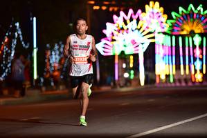 BIB: 21928
                            <button type="button" onclick="openModal(15420223)" class="btn btn-primary btn-sm float-right btn-popup" data-toggle="modal" data-target=".modal-high-quality">
                        <i class="fas fa-shopping-cart"></i> Add to Cart
                    </button>
                                            <button type="button" onclick="isThisMe(15420223, true)" class="btn btn-success btn-sm float-right btn-popup btn-isme hidden" data-toggle="tooltip" data-placement="bottom" title="นี่คือรูปของคุณใช่ไหม คลิกที่นี่เพื่อเอาเข้าอัลบั้ม">
                        <i class="fas fa-plus"></i> Add to album
                    </button>
                    <button type="button" onclick="isThisMe(15420223, false)" class="btn btn-warning btn-sm float-right btn-popup btn-isnotme hidden">
                        <i class="fas fa-ban"></i> Remove from album
                    </button>