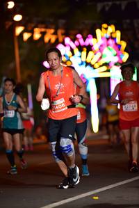 BIB: 343, 21406, 32746
                            <button type="button" onclick="openModal(15267538)" class="btn btn-primary btn-sm float-right btn-popup" data-toggle="modal" data-target=".modal-high-quality">
                        <i class="fas fa-shopping-cart"></i> Add to Cart
                    </button>
                                            <button type="button" onclick="isThisMe(15267538, true)" class="btn btn-success btn-sm float-right btn-popup btn-isme hidden" data-toggle="tooltip" data-placement="bottom" title="นี่คือรูปของคุณใช่ไหม คลิกที่นี่เพื่อเอาเข้าอัลบั้ม">
                        <i class="fas fa-plus"></i> Add to album
                    </button>
                    <button type="button" onclick="isThisMe(15267538, false)" class="btn btn-warning btn-sm float-right btn-popup btn-isnotme hidden">
                        <i class="fas fa-ban"></i> Remove from album
                    </button>