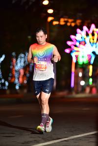 BIB: 25191
                            <button type="button" onclick="openModal(15102571)" class="btn btn-primary btn-sm float-right btn-popup" data-toggle="modal" data-target=".modal-high-quality">
                        <i class="fas fa-shopping-cart"></i> Add to Cart
                    </button>
                                            <button type="button" onclick="isThisMe(15102571, true)" class="btn btn-success btn-sm float-right btn-popup btn-isme hidden" data-toggle="tooltip" data-placement="bottom" title="นี่คือรูปของคุณใช่ไหม คลิกที่นี่เพื่อเอาเข้าอัลบั้ม">
                        <i class="fas fa-plus"></i> Add to album
                    </button>
                    <button type="button" onclick="isThisMe(15102571, false)" class="btn btn-warning btn-sm float-right btn-popup btn-isnotme hidden">
                        <i class="fas fa-ban"></i> Remove from album
                    </button>