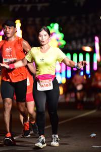 BIB: 24183
                            <button type="button" onclick="openModal(15267572)" class="btn btn-primary btn-sm float-right btn-popup" data-toggle="modal" data-target=".modal-high-quality">
                        <i class="fas fa-shopping-cart"></i> Add to Cart
                    </button>
                                            <button type="button" onclick="isThisMe(15267572, true)" class="btn btn-success btn-sm float-right btn-popup btn-isme hidden" data-toggle="tooltip" data-placement="bottom" title="นี่คือรูปของคุณใช่ไหม คลิกที่นี่เพื่อเอาเข้าอัลบั้ม">
                        <i class="fas fa-plus"></i> Add to album
                    </button>
                    <button type="button" onclick="isThisMe(15267572, false)" class="btn btn-warning btn-sm float-right btn-popup btn-isnotme hidden">
                        <i class="fas fa-ban"></i> Remove from album
                    </button>