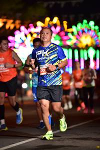 BIB: 515
                            <button type="button" onclick="openModal(15269006)" class="btn btn-primary btn-sm float-right btn-popup" data-toggle="modal" data-target=".modal-high-quality">
                        <i class="fas fa-shopping-cart"></i> Add to Cart
                    </button>
                                            <button type="button" onclick="isThisMe(15269006, true)" class="btn btn-success btn-sm float-right btn-popup btn-isme hidden" data-toggle="tooltip" data-placement="bottom" title="นี่คือรูปของคุณใช่ไหม คลิกที่นี่เพื่อเอาเข้าอัลบั้ม">
                        <i class="fas fa-plus"></i> Add to album
                    </button>
                    <button type="button" onclick="isThisMe(15269006, false)" class="btn btn-warning btn-sm float-right btn-popup btn-isnotme hidden">
                        <i class="fas fa-ban"></i> Remove from album
                    </button>