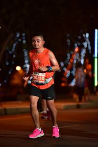 BIB: 20250
                            <button type="button" onclick="openModal(15268138)" class="btn btn-primary btn-sm float-right btn-popup" data-toggle="modal" data-target=".modal-high-quality">
                        <i class="fas fa-shopping-cart"></i> Add to Cart
                    </button>
                                            <button type="button" onclick="isThisMe(15268138, true)" class="btn btn-success btn-sm float-right btn-popup btn-isme hidden" data-toggle="tooltip" data-placement="bottom" title="นี่คือรูปของคุณใช่ไหม คลิกที่นี่เพื่อเอาเข้าอัลบั้ม">
                        <i class="fas fa-plus"></i> Add to album
                    </button>
                    <button type="button" onclick="isThisMe(15268138, false)" class="btn btn-warning btn-sm float-right btn-popup btn-isnotme hidden">
                        <i class="fas fa-ban"></i> Remove from album
                    </button>