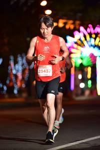 BIB: 23432
                            <button type="button" onclick="openModal(15111221)" class="btn btn-primary btn-sm float-right btn-popup" data-toggle="modal" data-target=".modal-high-quality">
                        <i class="fas fa-shopping-cart"></i> Add to Cart
                    </button>
                                            <button type="button" onclick="isThisMe(15111221, true)" class="btn btn-success btn-sm float-right btn-popup btn-isme hidden" data-toggle="tooltip" data-placement="bottom" title="นี่คือรูปของคุณใช่ไหม คลิกที่นี่เพื่อเอาเข้าอัลบั้ม">
                        <i class="fas fa-plus"></i> Add to album
                    </button>
                    <button type="button" onclick="isThisMe(15111221, false)" class="btn btn-warning btn-sm float-right btn-popup btn-isnotme hidden">
                        <i class="fas fa-ban"></i> Remove from album
                    </button>