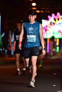 BIB: 2021, 45226
                            <button type="button" onclick="openModal(15323937)" class="btn btn-primary btn-sm float-right btn-popup" data-toggle="modal" data-target=".modal-high-quality">
                        <i class="fas fa-shopping-cart"></i> Add to Cart
                    </button>
                                            <button type="button" onclick="isThisMe(15323937, true)" class="btn btn-success btn-sm float-right btn-popup btn-isme hidden" data-toggle="tooltip" data-placement="bottom" title="นี่คือรูปของคุณใช่ไหม คลิกที่นี่เพื่อเอาเข้าอัลบั้ม">
                        <i class="fas fa-plus"></i> Add to album
                    </button>
                    <button type="button" onclick="isThisMe(15323937, false)" class="btn btn-warning btn-sm float-right btn-popup btn-isnotme hidden">
                        <i class="fas fa-ban"></i> Remove from album
                    </button>
