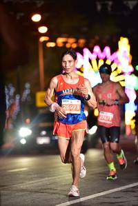 BIB: 26973, 27673
                            <button type="button" onclick="openModal(15069115)" class="btn btn-primary btn-sm float-right btn-popup" data-toggle="modal" data-target=".modal-high-quality">
                        <i class="fas fa-shopping-cart"></i> Add to Cart
                    </button>
                                            <button type="button" onclick="isThisMe(15069115, true)" class="btn btn-success btn-sm float-right btn-popup btn-isme hidden" data-toggle="tooltip" data-placement="bottom" title="นี่คือรูปของคุณใช่ไหม คลิกที่นี่เพื่อเอาเข้าอัลบั้ม">
                        <i class="fas fa-plus"></i> Add to album
                    </button>
                    <button type="button" onclick="isThisMe(15069115, false)" class="btn btn-warning btn-sm float-right btn-popup btn-isnotme hidden">
                        <i class="fas fa-ban"></i> Remove from album
                    </button>