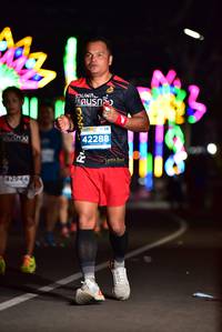BIB: 42288, 42944
                            <button type="button" onclick="openModal(15310353)" class="btn btn-primary btn-sm float-right btn-popup" data-toggle="modal" data-target=".modal-high-quality">
                        <i class="fas fa-shopping-cart"></i> Add to Cart
                    </button>
                                            <button type="button" onclick="isThisMe(15310353, true)" class="btn btn-success btn-sm float-right btn-popup btn-isme hidden" data-toggle="tooltip" data-placement="bottom" title="นี่คือรูปของคุณใช่ไหม คลิกที่นี่เพื่อเอาเข้าอัลบั้ม">
                        <i class="fas fa-plus"></i> Add to album
                    </button>
                    <button type="button" onclick="isThisMe(15310353, false)" class="btn btn-warning btn-sm float-right btn-popup btn-isnotme hidden">
                        <i class="fas fa-ban"></i> Remove from album
                    </button>