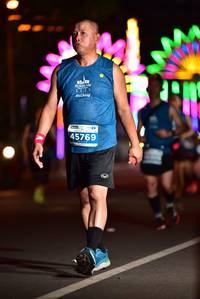 BIB: 2021, 45769
                            <button type="button" onclick="openModal(15308650)" class="btn btn-primary btn-sm float-right btn-popup" data-toggle="modal" data-target=".modal-high-quality">
                        <i class="fas fa-shopping-cart"></i> Add to Cart
                    </button>
                                            <button type="button" onclick="isThisMe(15308650, true)" class="btn btn-success btn-sm float-right btn-popup btn-isme hidden" data-toggle="tooltip" data-placement="bottom" title="นี่คือรูปของคุณใช่ไหม คลิกที่นี่เพื่อเอาเข้าอัลบั้ม">
                        <i class="fas fa-plus"></i> Add to album
                    </button>
                    <button type="button" onclick="isThisMe(15308650, false)" class="btn btn-warning btn-sm float-right btn-popup btn-isnotme hidden">
                        <i class="fas fa-ban"></i> Remove from album
                    </button>