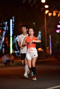 BIB: 28880
                            <button type="button" onclick="openModal(15113068)" class="btn btn-primary btn-sm float-right btn-popup" data-toggle="modal" data-target=".modal-high-quality">
                        <i class="fas fa-shopping-cart"></i> Add to Cart
                    </button>
                                            <button type="button" onclick="isThisMe(15113068, true)" class="btn btn-success btn-sm float-right btn-popup btn-isme hidden" data-toggle="tooltip" data-placement="bottom" title="นี่คือรูปของคุณใช่ไหม คลิกที่นี่เพื่อเอาเข้าอัลบั้ม">
                        <i class="fas fa-plus"></i> Add to album
                    </button>
                    <button type="button" onclick="isThisMe(15113068, false)" class="btn btn-warning btn-sm float-right btn-popup btn-isnotme hidden">
                        <i class="fas fa-ban"></i> Remove from album
                    </button>
