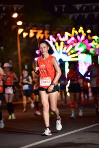 BIB: 23462
                            <button type="button" onclick="openModal(15266447)" class="btn btn-primary btn-sm float-right btn-popup" data-toggle="modal" data-target=".modal-high-quality">
                        <i class="fas fa-shopping-cart"></i> Add to Cart
                    </button>
                                            <button type="button" onclick="isThisMe(15266447, true)" class="btn btn-success btn-sm float-right btn-popup btn-isme hidden" data-toggle="tooltip" data-placement="bottom" title="นี่คือรูปของคุณใช่ไหม คลิกที่นี่เพื่อเอาเข้าอัลบั้ม">
                        <i class="fas fa-plus"></i> Add to album
                    </button>
                    <button type="button" onclick="isThisMe(15266447, false)" class="btn btn-warning btn-sm float-right btn-popup btn-isnotme hidden">
                        <i class="fas fa-ban"></i> Remove from album
                    </button>