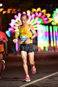 BIB: 41287
                            <button type="button" onclick="openModal(15066579)" class="btn btn-primary btn-sm float-right btn-popup" data-toggle="modal" data-target=".modal-high-quality">
                        <i class="fas fa-shopping-cart"></i> Add to Cart
                    </button>
                                            <button type="button" onclick="isThisMe(15066579, true)" class="btn btn-success btn-sm float-right btn-popup btn-isme hidden" data-toggle="tooltip" data-placement="bottom" title="นี่คือรูปของคุณใช่ไหม คลิกที่นี่เพื่อเอาเข้าอัลบั้ม">
                        <i class="fas fa-plus"></i> Add to album
                    </button>
                    <button type="button" onclick="isThisMe(15066579, false)" class="btn btn-warning btn-sm float-right btn-popup btn-isnotme hidden">
                        <i class="fas fa-ban"></i> Remove from album
                    </button>
