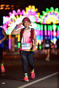 BIB: 43057
                            <button type="button" onclick="openModal(15309983)" class="btn btn-primary btn-sm float-right btn-popup" data-toggle="modal" data-target=".modal-high-quality">
                        <i class="fas fa-shopping-cart"></i> Add to Cart
                    </button>
                                            <button type="button" onclick="isThisMe(15309983, true)" class="btn btn-success btn-sm float-right btn-popup btn-isme hidden" data-toggle="tooltip" data-placement="bottom" title="นี่คือรูปของคุณใช่ไหม คลิกที่นี่เพื่อเอาเข้าอัลบั้ม">
                        <i class="fas fa-plus"></i> Add to album
                    </button>
                    <button type="button" onclick="isThisMe(15309983, false)" class="btn btn-warning btn-sm float-right btn-popup btn-isnotme hidden">
                        <i class="fas fa-ban"></i> Remove from album
                    </button>
