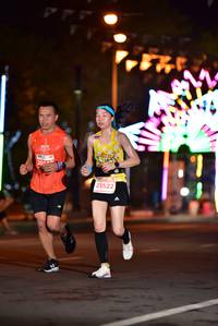 BIB: 23522
                            <button type="button" onclick="openModal(15100449)" class="btn btn-primary btn-sm float-right btn-popup" data-toggle="modal" data-target=".modal-high-quality">
                        <i class="fas fa-shopping-cart"></i> Add to Cart
                    </button>
                                            <button type="button" onclick="isThisMe(15100449, true)" class="btn btn-success btn-sm float-right btn-popup btn-isme hidden" data-toggle="tooltip" data-placement="bottom" title="นี่คือรูปของคุณใช่ไหม คลิกที่นี่เพื่อเอาเข้าอัลบั้ม">
                        <i class="fas fa-plus"></i> Add to album
                    </button>
                    <button type="button" onclick="isThisMe(15100449, false)" class="btn btn-warning btn-sm float-right btn-popup btn-isnotme hidden">
                        <i class="fas fa-ban"></i> Remove from album
                    </button>