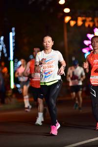 BIB: 29380, 21117, 
                            <button type="button" onclick="openModal(15269027)" class="btn btn-primary btn-sm float-right btn-popup" data-toggle="modal" data-target=".modal-high-quality">
                        <i class="fas fa-shopping-cart"></i> Add to Cart
                    </button>
                                            <button type="button" onclick="isThisMe(15269027, true)" class="btn btn-success btn-sm float-right btn-popup btn-isme hidden" data-toggle="tooltip" data-placement="bottom" title="นี่คือรูปของคุณใช่ไหม คลิกที่นี่เพื่อเอาเข้าอัลบั้ม">
                        <i class="fas fa-plus"></i> Add to album
                    </button>
                    <button type="button" onclick="isThisMe(15269027, false)" class="btn btn-warning btn-sm float-right btn-popup btn-isnotme hidden">
                        <i class="fas fa-ban"></i> Remove from album
                    </button>