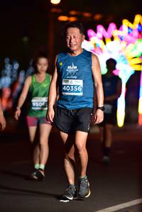BIB: 40356
                            <button type="button" onclick="openModal(15314467)" class="btn btn-primary btn-sm float-right btn-popup" data-toggle="modal" data-target=".modal-high-quality">
                        <i class="fas fa-shopping-cart"></i> Add to Cart
                    </button>
                                            <button type="button" onclick="isThisMe(15314467, true)" class="btn btn-success btn-sm float-right btn-popup btn-isme hidden" data-toggle="tooltip" data-placement="bottom" title="นี่คือรูปของคุณใช่ไหม คลิกที่นี่เพื่อเอาเข้าอัลบั้ม">
                        <i class="fas fa-plus"></i> Add to album
                    </button>
                    <button type="button" onclick="isThisMe(15314467, false)" class="btn btn-warning btn-sm float-right btn-popup btn-isnotme hidden">
                        <i class="fas fa-ban"></i> Remove from album
                    </button>