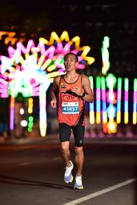 BIB: 45857
                            <button type="button" onclick="openModal(15420850)" class="btn btn-primary btn-sm float-right btn-popup" data-toggle="modal" data-target=".modal-high-quality">
                        <i class="fas fa-shopping-cart"></i> Add to Cart
                    </button>
                                            <button type="button" onclick="isThisMe(15420850, true)" class="btn btn-success btn-sm float-right btn-popup btn-isme hidden" data-toggle="tooltip" data-placement="bottom" title="นี่คือรูปของคุณใช่ไหม คลิกที่นี่เพื่อเอาเข้าอัลบั้ม">
                        <i class="fas fa-plus"></i> Add to album
                    </button>
                    <button type="button" onclick="isThisMe(15420850, false)" class="btn btn-warning btn-sm float-right btn-popup btn-isnotme hidden">
                        <i class="fas fa-ban"></i> Remove from album
                    </button>