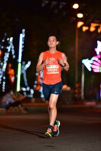 BIB: 95191
                            <button type="button" onclick="openModal(15108328)" class="btn btn-primary btn-sm float-right btn-popup" data-toggle="modal" data-target=".modal-high-quality">
                        <i class="fas fa-shopping-cart"></i> Add to Cart
                    </button>
                                            <button type="button" onclick="isThisMe(15108328, true)" class="btn btn-success btn-sm float-right btn-popup btn-isme hidden" data-toggle="tooltip" data-placement="bottom" title="นี่คือรูปของคุณใช่ไหม คลิกที่นี่เพื่อเอาเข้าอัลบั้ม">
                        <i class="fas fa-plus"></i> Add to album
                    </button>
                    <button type="button" onclick="isThisMe(15108328, false)" class="btn btn-warning btn-sm float-right btn-popup btn-isnotme hidden">
                        <i class="fas fa-ban"></i> Remove from album
                    </button>