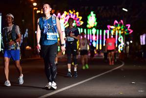 BIB: 15221, 27200
                            <button type="button" onclick="openModal(15324019)" class="btn btn-primary btn-sm float-right btn-popup" data-toggle="modal" data-target=".modal-high-quality">
                        <i class="fas fa-shopping-cart"></i> Add to Cart
                    </button>
                                            <button type="button" onclick="isThisMe(15324019, true)" class="btn btn-success btn-sm float-right btn-popup btn-isme hidden" data-toggle="tooltip" data-placement="bottom" title="นี่คือรูปของคุณใช่ไหม คลิกที่นี่เพื่อเอาเข้าอัลบั้ม">
                        <i class="fas fa-plus"></i> Add to album
                    </button>
                    <button type="button" onclick="isThisMe(15324019, false)" class="btn btn-warning btn-sm float-right btn-popup btn-isnotme hidden">
                        <i class="fas fa-ban"></i> Remove from album
                    </button>
