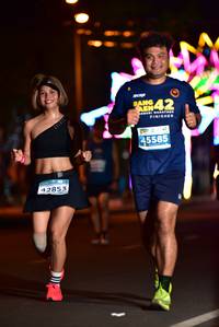 BIB: 45585, 42853
                            <button type="button" onclick="openModal(15315551)" class="btn btn-primary btn-sm float-right btn-popup" data-toggle="modal" data-target=".modal-high-quality">
                        <i class="fas fa-shopping-cart"></i> Add to Cart
                    </button>
                                            <button type="button" onclick="isThisMe(15315551, true)" class="btn btn-success btn-sm float-right btn-popup btn-isme hidden" data-toggle="tooltip" data-placement="bottom" title="นี่คือรูปของคุณใช่ไหม คลิกที่นี่เพื่อเอาเข้าอัลบั้ม">
                        <i class="fas fa-plus"></i> Add to album
                    </button>
                    <button type="button" onclick="isThisMe(15315551, false)" class="btn btn-warning btn-sm float-right btn-popup btn-isnotme hidden">
                        <i class="fas fa-ban"></i> Remove from album
                    </button>