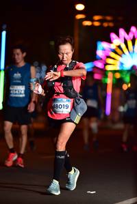 BIB: 743, 48019
                            <button type="button" onclick="openModal(15313702)" class="btn btn-primary btn-sm float-right btn-popup" data-toggle="modal" data-target=".modal-high-quality">
                        <i class="fas fa-shopping-cart"></i> Add to Cart
                    </button>
                                            <button type="button" onclick="isThisMe(15313702, true)" class="btn btn-success btn-sm float-right btn-popup btn-isme hidden" data-toggle="tooltip" data-placement="bottom" title="นี่คือรูปของคุณใช่ไหม คลิกที่นี่เพื่อเอาเข้าอัลบั้ม">
                        <i class="fas fa-plus"></i> Add to album
                    </button>
                    <button type="button" onclick="isThisMe(15313702, false)" class="btn btn-warning btn-sm float-right btn-popup btn-isnotme hidden">
                        <i class="fas fa-ban"></i> Remove from album
                    </button>