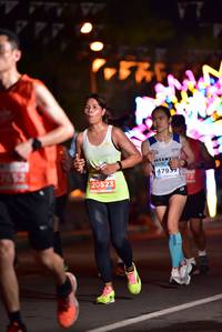 BIB: 70524, 47935, 20523
                            <button type="button" onclick="openModal(15113625)" class="btn btn-primary btn-sm float-right btn-popup" data-toggle="modal" data-target=".modal-high-quality">
                        <i class="fas fa-shopping-cart"></i> Add to Cart
                    </button>
                                            <button type="button" onclick="isThisMe(15113625, true)" class="btn btn-success btn-sm float-right btn-popup btn-isme hidden" data-toggle="tooltip" data-placement="bottom" title="นี่คือรูปของคุณใช่ไหม คลิกที่นี่เพื่อเอาเข้าอัลบั้ม">
                        <i class="fas fa-plus"></i> Add to album
                    </button>
                    <button type="button" onclick="isThisMe(15113625, false)" class="btn btn-warning btn-sm float-right btn-popup btn-isnotme hidden">
                        <i class="fas fa-ban"></i> Remove from album
                    </button>