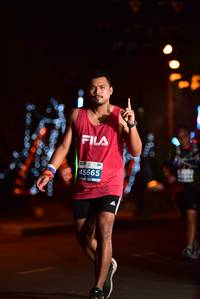 BIB: 45665
                            <button type="button" onclick="openModal(15317125)" class="btn btn-primary btn-sm float-right btn-popup" data-toggle="modal" data-target=".modal-high-quality">
                        <i class="fas fa-shopping-cart"></i> Add to Cart
                    </button>
                                            <button type="button" onclick="isThisMe(15317125, true)" class="btn btn-success btn-sm float-right btn-popup btn-isme hidden" data-toggle="tooltip" data-placement="bottom" title="นี่คือรูปของคุณใช่ไหม คลิกที่นี่เพื่อเอาเข้าอัลบั้ม">
                        <i class="fas fa-plus"></i> Add to album
                    </button>
                    <button type="button" onclick="isThisMe(15317125, false)" class="btn btn-warning btn-sm float-right btn-popup btn-isnotme hidden">
                        <i class="fas fa-ban"></i> Remove from album
                    </button>