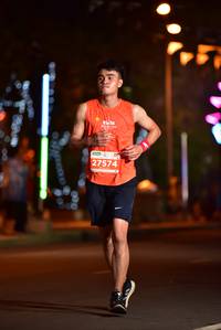 BIB: 27574
                            <button type="button" onclick="openModal(15268596)" class="btn btn-primary btn-sm float-right btn-popup" data-toggle="modal" data-target=".modal-high-quality">
                        <i class="fas fa-shopping-cart"></i> Add to Cart
                    </button>
                                            <button type="button" onclick="isThisMe(15268596, true)" class="btn btn-success btn-sm float-right btn-popup btn-isme hidden" data-toggle="tooltip" data-placement="bottom" title="นี่คือรูปของคุณใช่ไหม คลิกที่นี่เพื่อเอาเข้าอัลบั้ม">
                        <i class="fas fa-plus"></i> Add to album
                    </button>
                    <button type="button" onclick="isThisMe(15268596, false)" class="btn btn-warning btn-sm float-right btn-popup btn-isnotme hidden">
                        <i class="fas fa-ban"></i> Remove from album
                    </button>