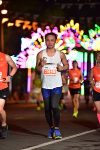 BIB: 21648
                            <button type="button" onclick="openModal(15108841)" class="btn btn-primary btn-sm float-right btn-popup" data-toggle="modal" data-target=".modal-high-quality">
                        <i class="fas fa-shopping-cart"></i> Add to Cart
                    </button>
                                            <button type="button" onclick="isThisMe(15108841, true)" class="btn btn-success btn-sm float-right btn-popup btn-isme hidden" data-toggle="tooltip" data-placement="bottom" title="นี่คือรูปของคุณใช่ไหม คลิกที่นี่เพื่อเอาเข้าอัลบั้ม">
                        <i class="fas fa-plus"></i> Add to album
                    </button>
                    <button type="button" onclick="isThisMe(15108841, false)" class="btn btn-warning btn-sm float-right btn-popup btn-isnotme hidden">
                        <i class="fas fa-ban"></i> Remove from album
                    </button>