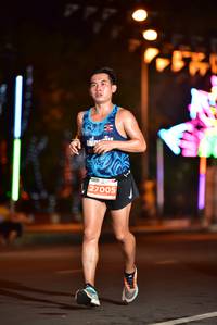BIB: 27005
                            <button type="button" onclick="openModal(15103361)" class="btn btn-primary btn-sm float-right btn-popup" data-toggle="modal" data-target=".modal-high-quality">
                        <i class="fas fa-shopping-cart"></i> Add to Cart
                    </button>
                                            <button type="button" onclick="isThisMe(15103361, true)" class="btn btn-success btn-sm float-right btn-popup btn-isme hidden" data-toggle="tooltip" data-placement="bottom" title="นี่คือรูปของคุณใช่ไหม คลิกที่นี่เพื่อเอาเข้าอัลบั้ม">
                        <i class="fas fa-plus"></i> Add to album
                    </button>
                    <button type="button" onclick="isThisMe(15103361, false)" class="btn btn-warning btn-sm float-right btn-popup btn-isnotme hidden">
                        <i class="fas fa-ban"></i> Remove from album
                    </button>