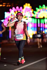 BIB: 43067
                            <button type="button" onclick="openModal(15310010)" class="btn btn-primary btn-sm float-right btn-popup" data-toggle="modal" data-target=".modal-high-quality">
                        <i class="fas fa-shopping-cart"></i> Add to Cart
                    </button>
                                            <button type="button" onclick="isThisMe(15310010, true)" class="btn btn-success btn-sm float-right btn-popup btn-isme hidden" data-toggle="tooltip" data-placement="bottom" title="นี่คือรูปของคุณใช่ไหม คลิกที่นี่เพื่อเอาเข้าอัลบั้ม">
                        <i class="fas fa-plus"></i> Add to album
                    </button>
                    <button type="button" onclick="isThisMe(15310010, false)" class="btn btn-warning btn-sm float-right btn-popup btn-isnotme hidden">
                        <i class="fas fa-ban"></i> Remove from album
                    </button>