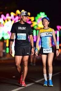BIB: 45612, 47647
                            <button type="button" onclick="openModal(15308834)" class="btn btn-primary btn-sm float-right btn-popup" data-toggle="modal" data-target=".modal-high-quality">
                        <i class="fas fa-shopping-cart"></i> Add to Cart
                    </button>
                                            <button type="button" onclick="isThisMe(15308834, true)" class="btn btn-success btn-sm float-right btn-popup btn-isme hidden" data-toggle="tooltip" data-placement="bottom" title="นี่คือรูปของคุณใช่ไหม คลิกที่นี่เพื่อเอาเข้าอัลบั้ม">
                        <i class="fas fa-plus"></i> Add to album
                    </button>
                    <button type="button" onclick="isThisMe(15308834, false)" class="btn btn-warning btn-sm float-right btn-popup btn-isnotme hidden">
                        <i class="fas fa-ban"></i> Remove from album
                    </button>