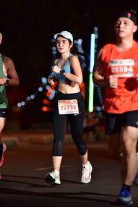 BIB: 25594, 22736
                            <button type="button" onclick="openModal(15111017)" class="btn btn-primary btn-sm float-right btn-popup" data-toggle="modal" data-target=".modal-high-quality">
                        <i class="fas fa-shopping-cart"></i> Add to Cart
                    </button>
                                            <button type="button" onclick="isThisMe(15111017, true)" class="btn btn-success btn-sm float-right btn-popup btn-isme hidden" data-toggle="tooltip" data-placement="bottom" title="นี่คือรูปของคุณใช่ไหม คลิกที่นี่เพื่อเอาเข้าอัลบั้ม">
                        <i class="fas fa-plus"></i> Add to album
                    </button>
                    <button type="button" onclick="isThisMe(15111017, false)" class="btn btn-warning btn-sm float-right btn-popup btn-isnotme hidden">
                        <i class="fas fa-ban"></i> Remove from album
                    </button>