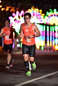 BIB: 263, 8221
                            <button type="button" onclick="openModal(15008725)" class="btn btn-primary btn-sm float-right btn-popup" data-toggle="modal" data-target=".modal-high-quality">
                        <i class="fas fa-shopping-cart"></i> Add to Cart
                    </button>
                                            <button type="button" onclick="isThisMe(15008725, true)" class="btn btn-success btn-sm float-right btn-popup btn-isme hidden" data-toggle="tooltip" data-placement="bottom" title="นี่คือรูปของคุณใช่ไหม คลิกที่นี่เพื่อเอาเข้าอัลบั้ม">
                        <i class="fas fa-plus"></i> Add to album
                    </button>
                    <button type="button" onclick="isThisMe(15008725, false)" class="btn btn-warning btn-sm float-right btn-popup btn-isnotme hidden">
                        <i class="fas fa-ban"></i> Remove from album
                    </button>